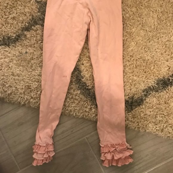 Matilda Jane Other - Matilda Jane Leggings Size 6